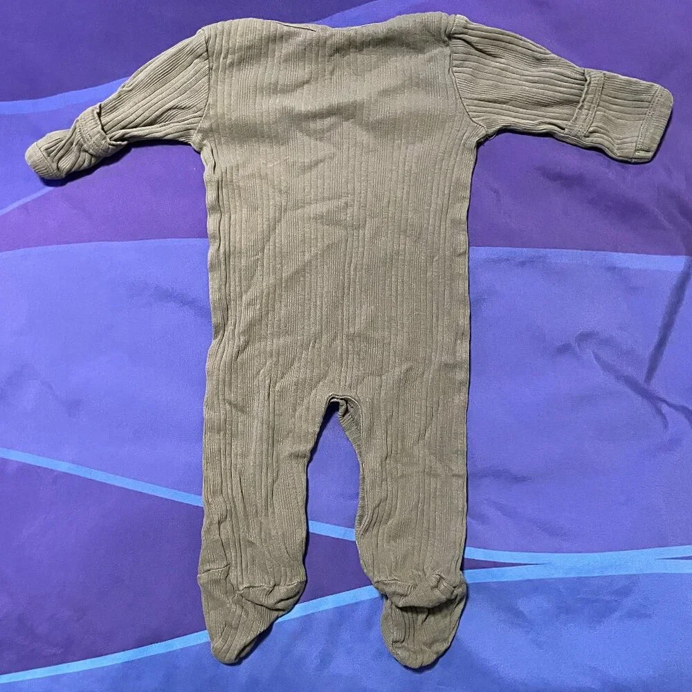 kate quinn kate quinn